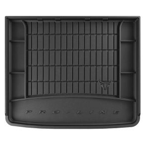 Bagagerumsbakke Alfa Romeo Tonale 2022- nederste