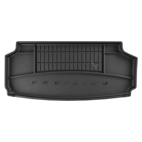 Bagagerumsbakke Kia EV9 2023- 3. r�kke ej foldet