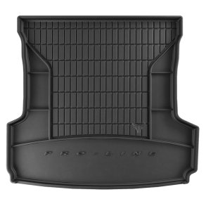 Bagagerumsbakke Kia EV9 2023- 3. r�kke foldet