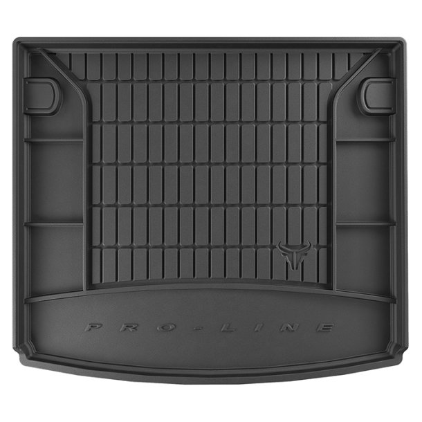 Bagagerumsbakke Mazda CX-5 II 2017- �verste