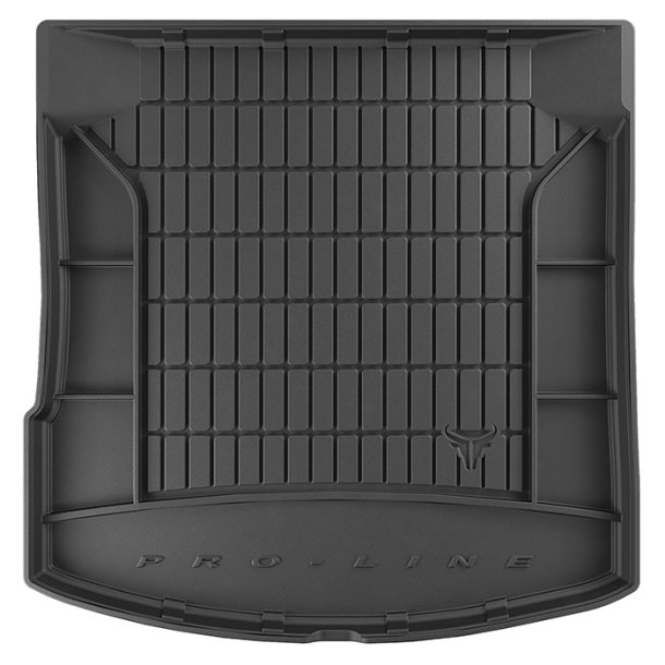 Bagagerumsbakke BYD Seal 2022-