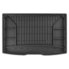 Bagagerumsbakke Dacia Sandero III 2020- �verste