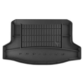 Bagagerumsbakke Honda Civic XI Hybrid 2021-