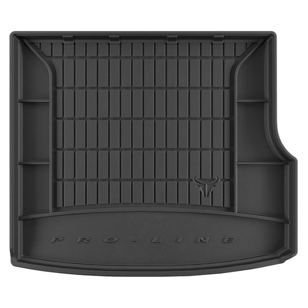 Bagagerumsbakke BYD Seal U 2024- �verste