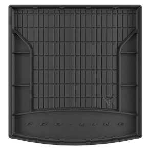 Bagagerumsbakke Ford S-Max II 2014-2023