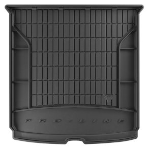 Bagagerumsbakke Skoda Kodiaq II 2024- �verste