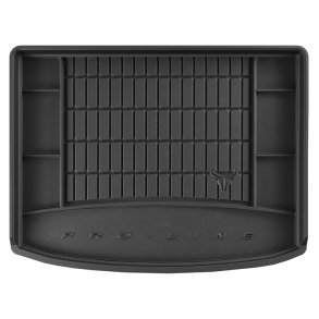 Bagagerumsbakke BMW 2 Series Tourer F45 2014-2022