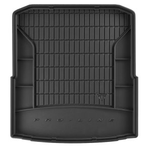 Bagagerumsbakke Skoda Superb III 2015-2023