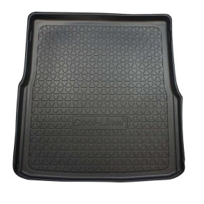 Bagagerumsbakke VW Passat B8 STC 12/2014-2023
