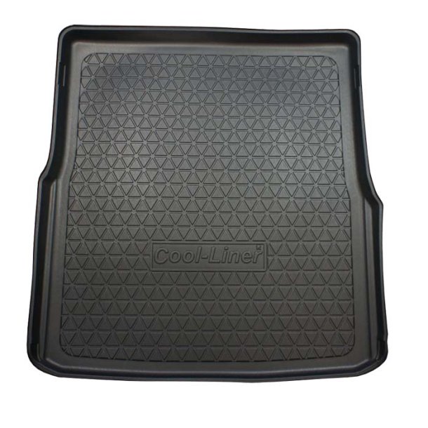 Bagagerumsbakke VW Passat B8 STC 12/2014-2023