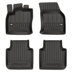 Gummim�tter Skoda Kodiaq I 2016-2024