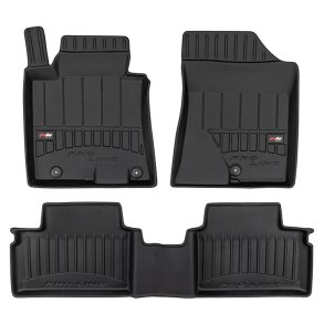 Gummim�tter Kia Ceed II 2012-2018