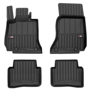 Gummimtter Mercedes-Benz C-Class S206, W206 2021-