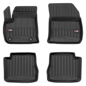 Gummimtter Citron e-C4, e-C4X 2020-