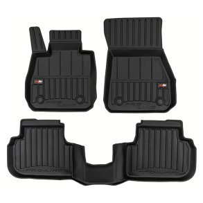 Gummimtter BMW 2 Series Gran Coupe F74 2024-