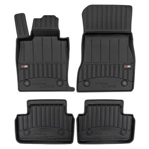 Gummimtter Land Rover Range Rover Sport III 2022-