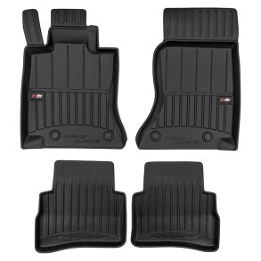 Gummimtter Mercedes-Benz E-Class S214, W214 2023-