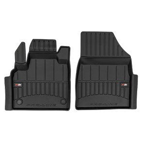 Gummimtter Renault Kangoo E-Tech Electric 2021-