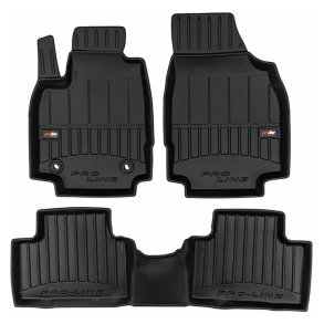 Gummimtter MG 3 III 2024-