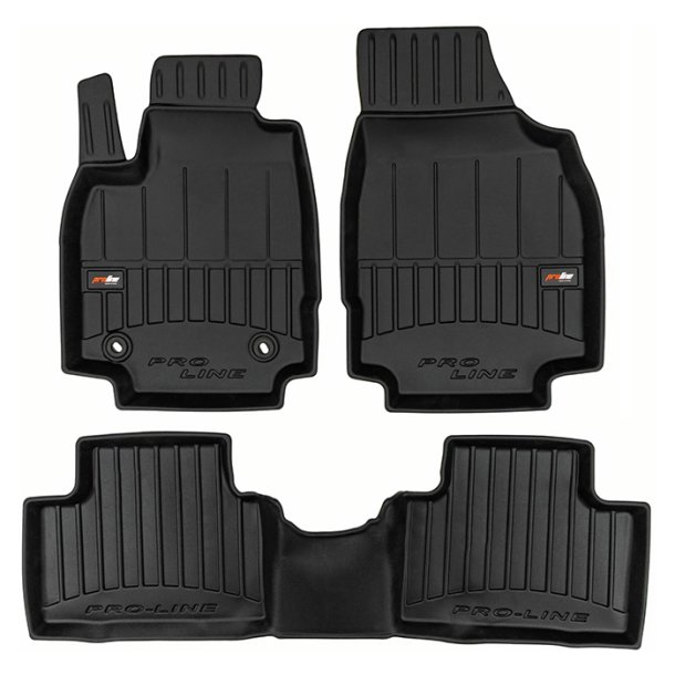 Gummimtter MG 3 III 2024-