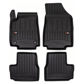 Gummimtter Citron C3 IV 2024-