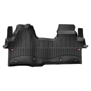 Gummim�tter Volkswagen Transporter T7 1. r�kke, 2024-