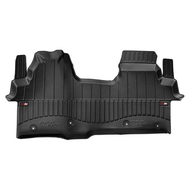 Gummim�tter Volkswagen Transporter T7 1. r�kke, 2024-