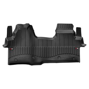 Gummim�tter Volkswagen Multivan IV 1. r�kke, 2021-