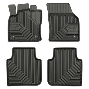Gummim�tter Skoda Kodiaq I 2016-2024