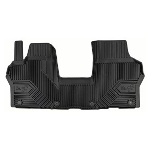 Gummimtter Volkswagen ID. Buzz 2022-