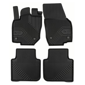 Gummim�tter Skoda Kodiaq II 2024-