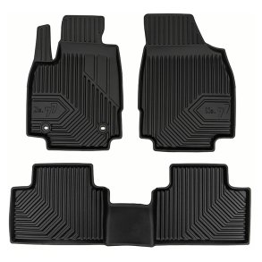 Gummimtter MG 3 III 2024-