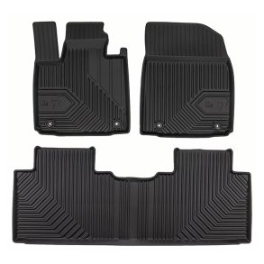 Gummim�tter Xpeng G9 Performance AWD 2022-