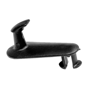 1 stk. mttels til Toyota, lexus