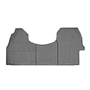 Gummimtter Mercedes Sprinter W907 18- Baghjulstrk