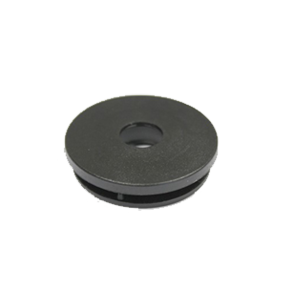 1 stk. mttels til Opel, Chevrolet