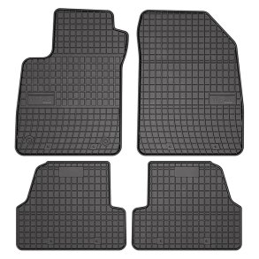 Gummimtter Opel Mokka A crossover 2012-2019