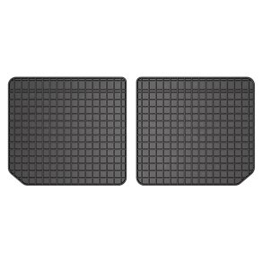 Gummimtter Opel Zafira A 99-05 og B, 05-14 3. rkke