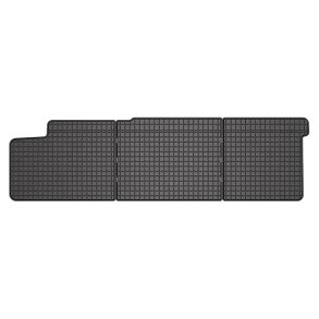 Gummimtter VW Transporter T5 03-15, T6 15-19 2. rkke