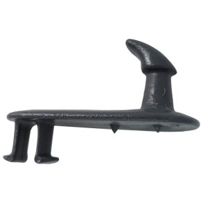 M�ttekrog Universal Toyota