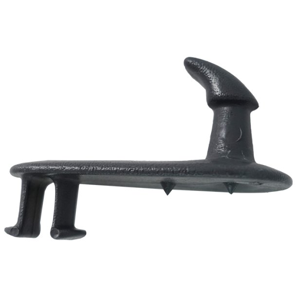 M�ttekrog Universal Toyota