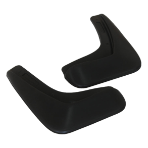 Stnklapper Kia Rio II hb 05- Bag