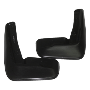 Stnklapper Subaru Outback 09- For