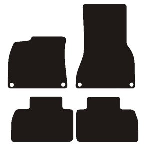 M�tter Alfa Romeo 155 1992-