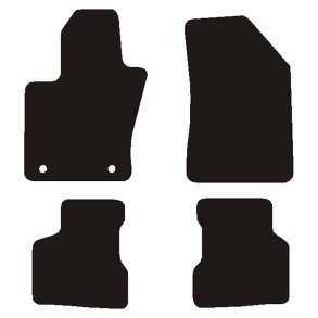 M�tter Alfa Romeo Tonale 2022-