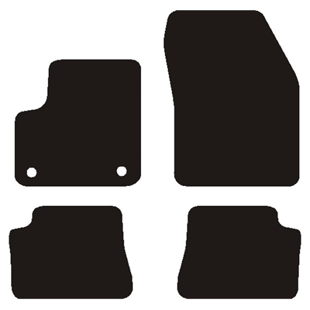 M�tter Alfa Romeo Junior (966) Electric 2024-