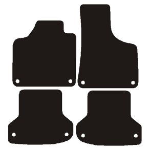 M�tter Audi A3 2003-2012