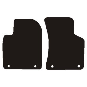 M�tter Audi TT 1998-2005