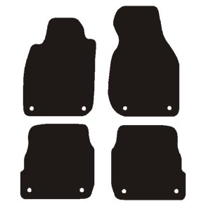 M�tter Audi A6 1998-2006