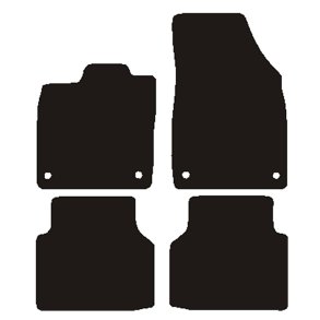 M�tter Audi Q4 e-tron 2021-